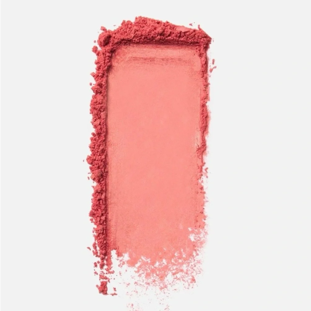 FLYTE 70‎ ColorBack Pressed Cheek Blush - Abracadabra
